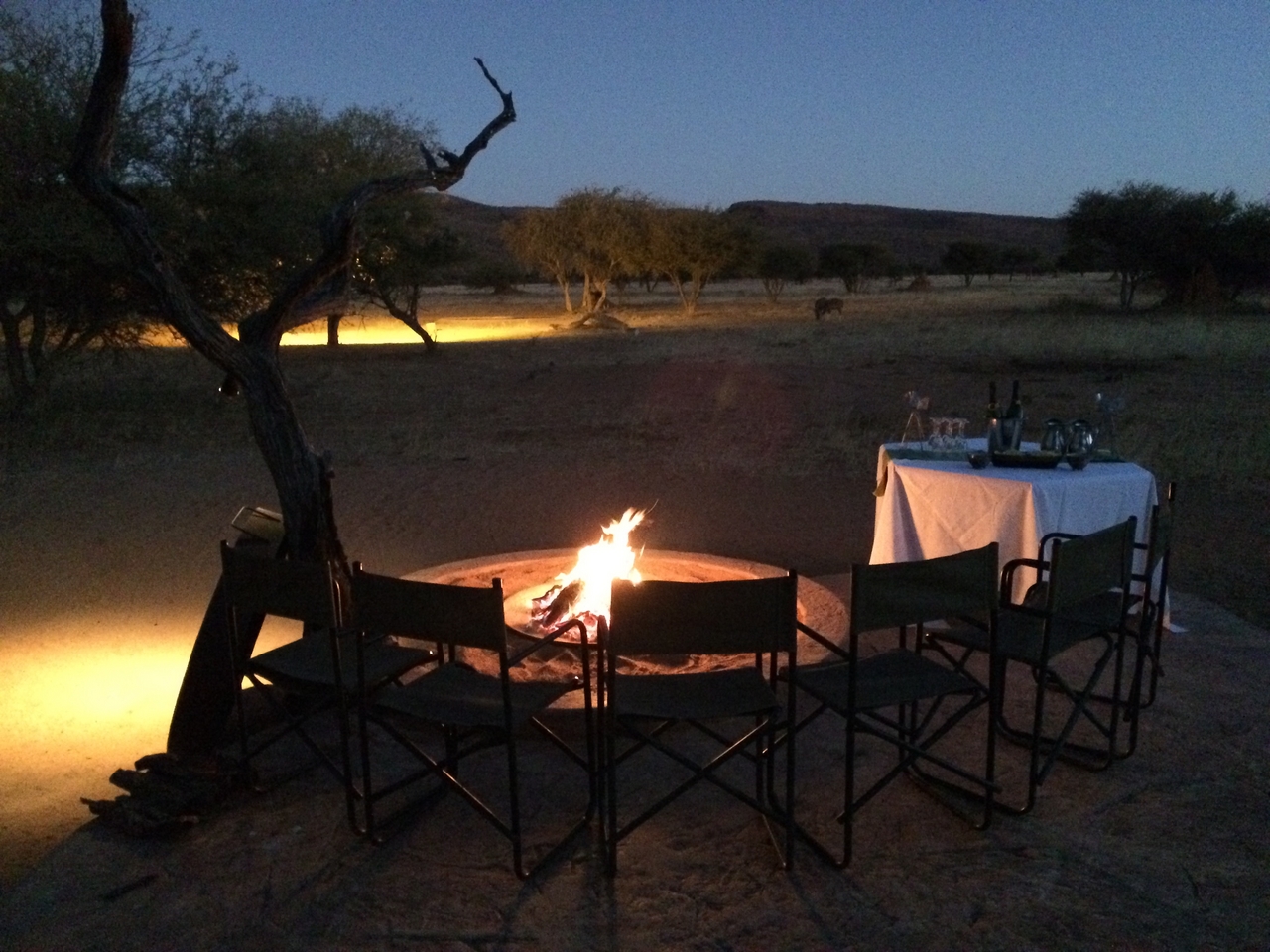 [8967] 2016_06_23_12_49_40_Africa_iPhone_5s_IMG__06053.jpg