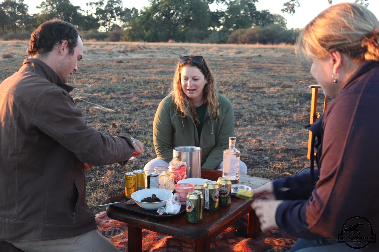[758] 2019_06_24_10_12_17_Africa_Canon_EOS_77D_IMG__00310.jpg