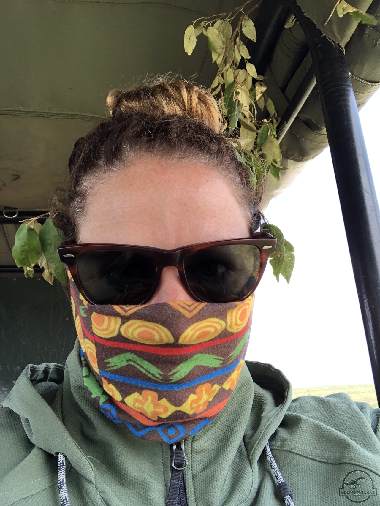 [932] 2019_06_30_11_45_02_Africa_iPhone_X_IMG_4345_00369.jpg