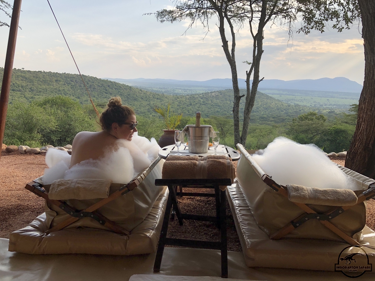 [938] 2019_06_30_17_18_45_Africa_iPhone_X_IMG_9726_00372.jpg