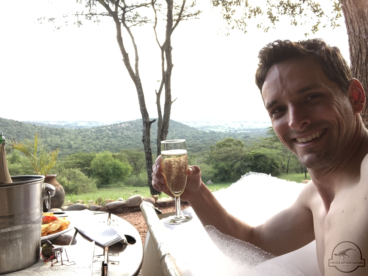 [942] 2019_06_30_17_22_36_Africa_iPhone_X_IMG_9729_00374.jpg