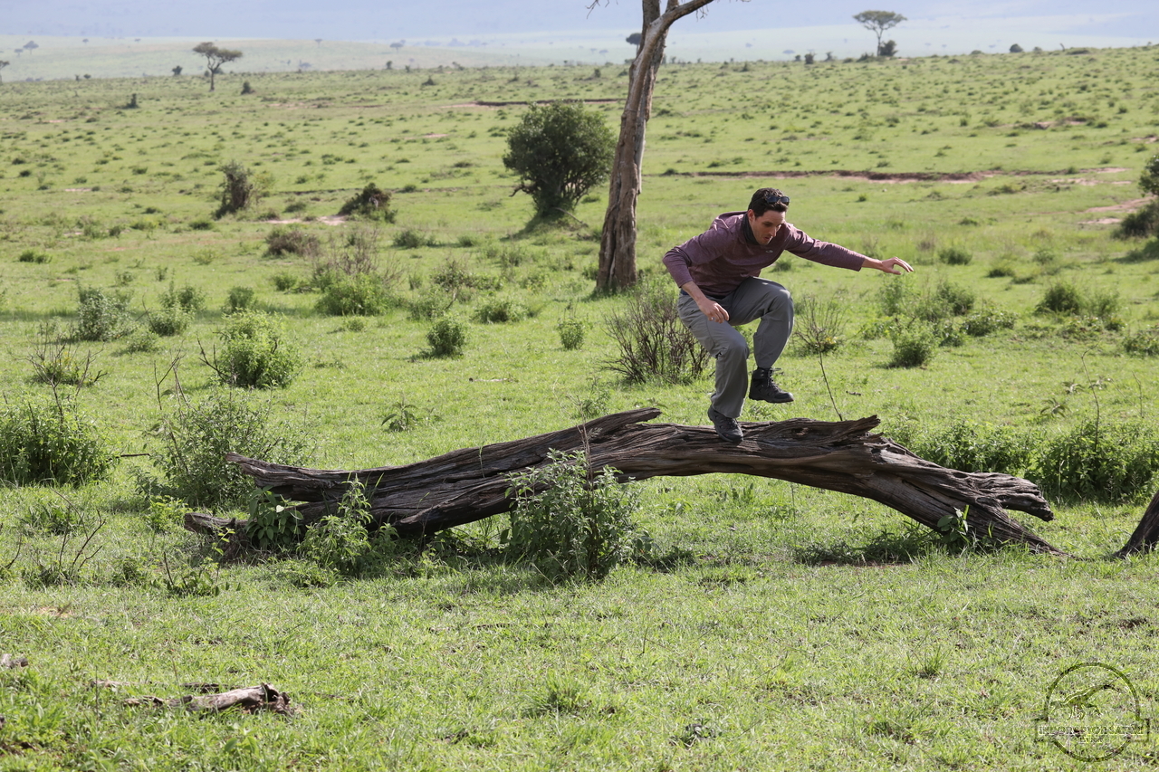 [960] 2019_07_01_20_08_49_Africa_Canon_EOS_5D_Mark_IV_IMG_0011695_00378.jpg