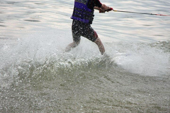 Labor Day Weekend at Sodus Point, NY |  Sun, 4 Sep 2011 | 3:40:08 PM