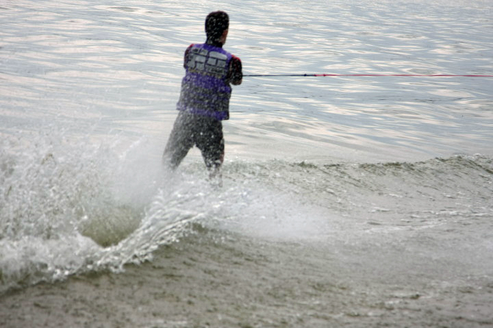 Labor Day Weekend at Sodus Point, NY |  Sun, 4 Sep 2011 | 3:40:09 PM