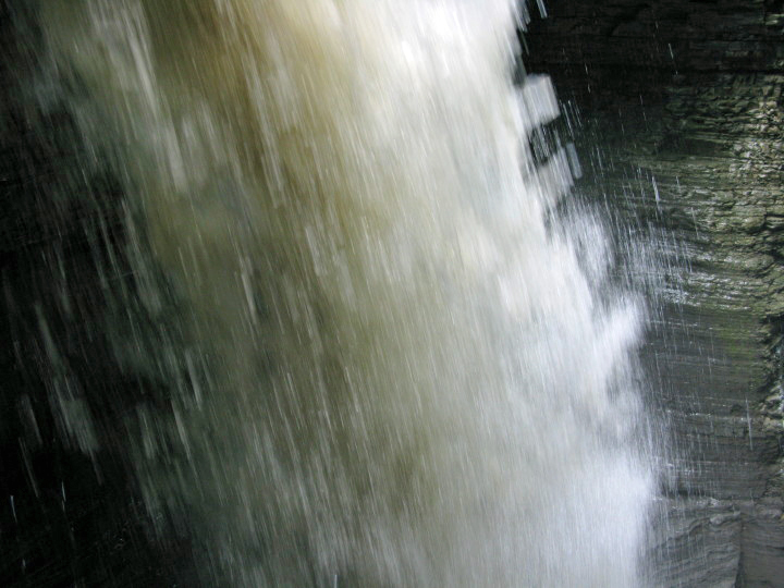 Watkins Glen State Park