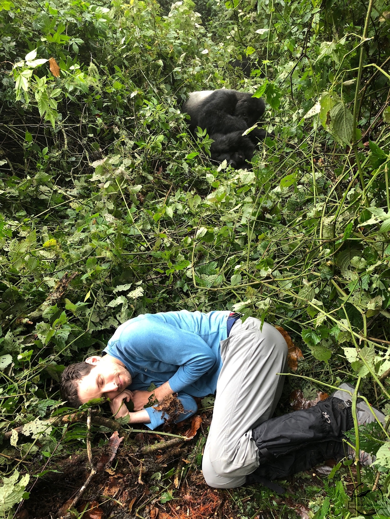 [823] 2019_06_26_10_46_28_Africa_iPhone_X_IMG__00021.jpg