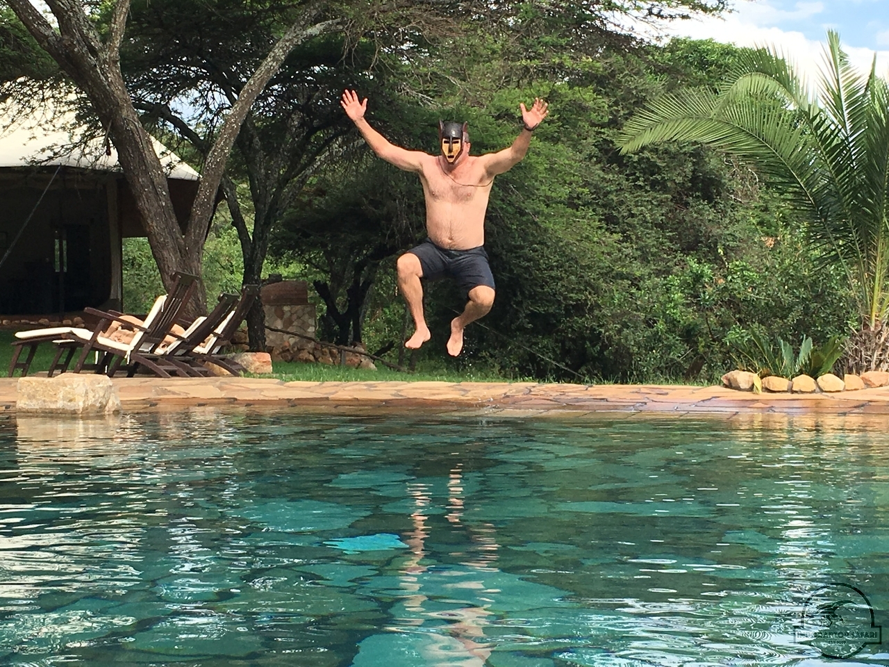 [1016] 2019_07_04_16_23_08_Africa_iPhone_6s_IMG__00314.jpg